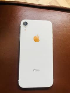 Xr pta approve 128 gb.