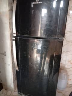 dawlance good condition