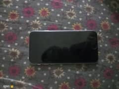 iPhone 6S