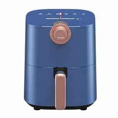 Monda af-16 airfryer