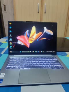 Lenovo Thinkbook g6