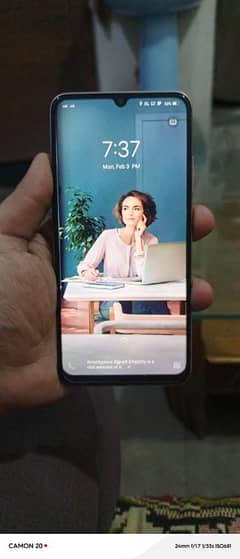 vivo