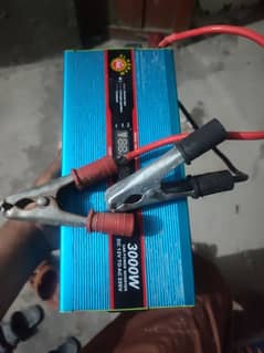 alkaram inverter 3000 watt