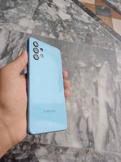 Samsung Galaxy A32 (6/128)