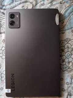 Lenovo