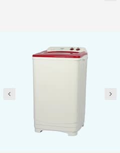 Supar asia dryer for sale