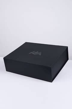 Gift Packs Birthday Anniversary Engagements Wedding