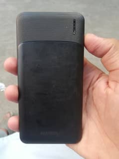 KAKUSIGA 10000MAH 03144680487