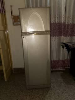 Best Refrigerator