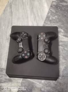 PS4 grat for gaming