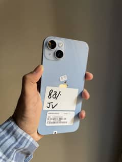 Iphone 14 Plus ( 256 Gb )