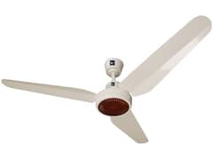 fan ceiling