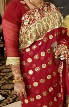 saree