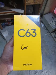 c63