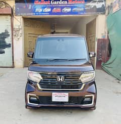 Call-0333-8685841