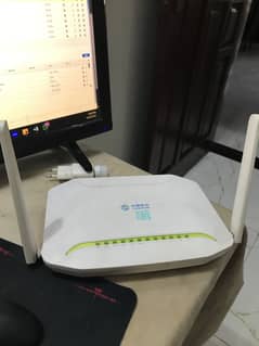 Gpon wifi router 5G