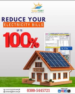 Complete solar system |Solar Solution| All Type | Hybrid | On/OFF Grid