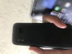 Digit