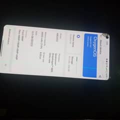 one plus 8