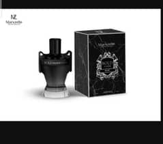 bold man long lasting perfue for men