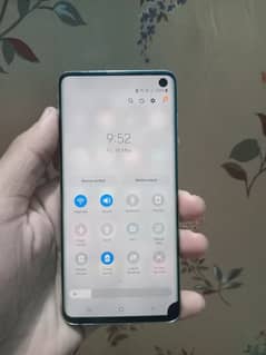 Samsung s10 non pta (patch)