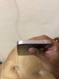 iPhone 13 Jv