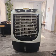 Super Asia Big room cooler
