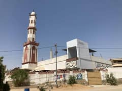Gulshan_e_Maymar