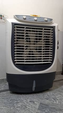 Super Asia Color Ecm 6500