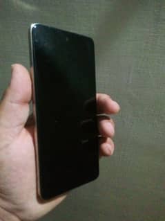 Infinix Hot40i