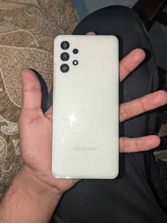 6gb