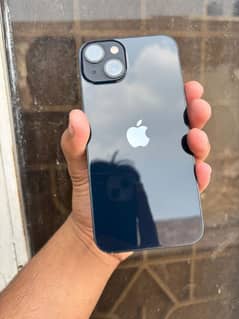 Iphone 13 Icloud Locked