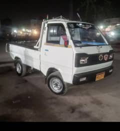Chambar suzuki 2007 madal ha gare bikul ok ha papar kamlet ha