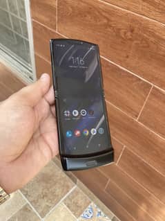 Motorola