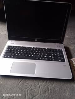 amd A6-9210 | 12GB ram | 128GB ssd(EXCHANGE POSSIBLE)