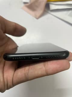 IPHONE XR JV 64 GB GOOD CONDITION