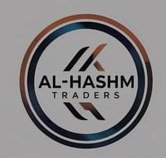 order booker required for lahore market