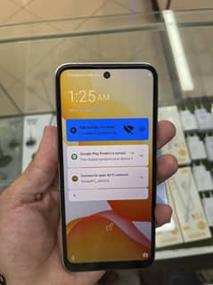 Sparx neo 7 ultra 6/128gb