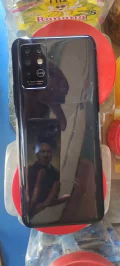 infinix note8 all ok phone bas back break ha bas