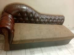 Sofa Full okay Hai