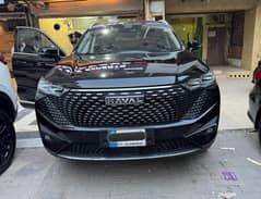 Haval