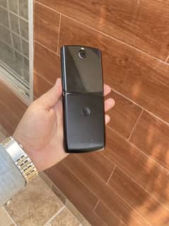 Motorola