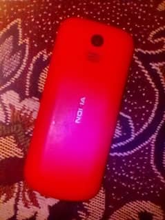 nokia 130 exchange possible