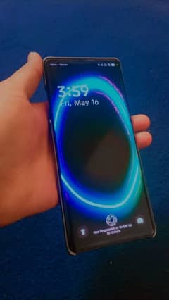 camon 40 pro
