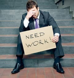 Job need