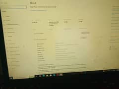 core i5 2nd gen for sale with 7 days checking warranty