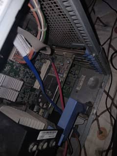 core 2 cord dual core