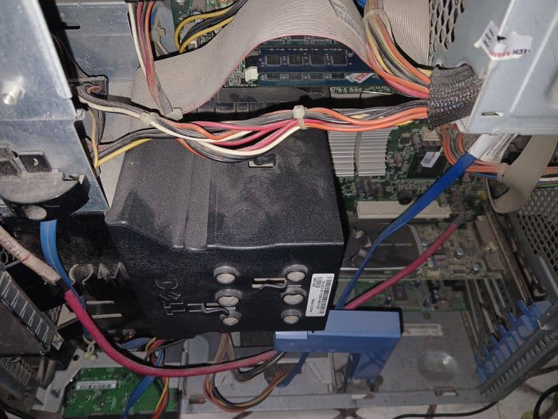 core 2 cord dual core 1