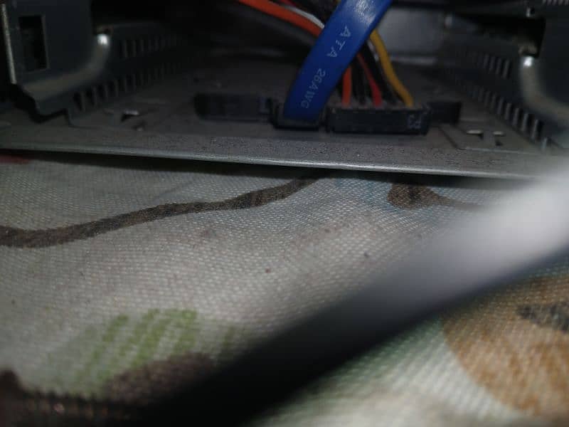core 2 cord dual core 3