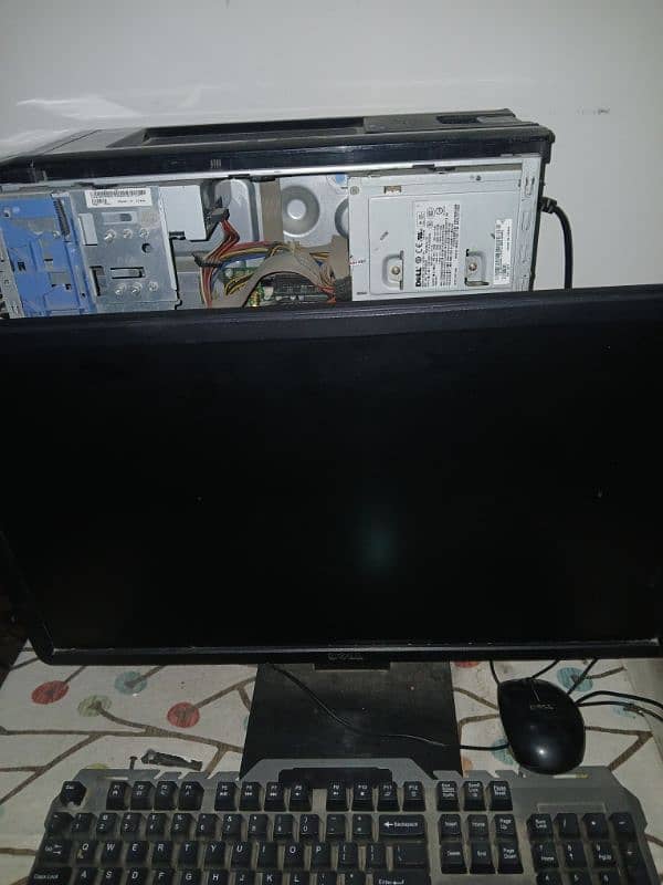 core 2 cord dual core 4